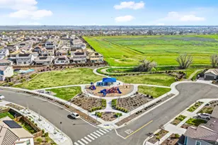 1469 Minories Dr, Plumas Lake, CA 95961 - Photo 50