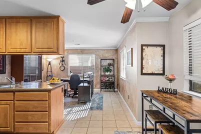 427 Golf Cir West, Manteca, CA 95337 - Photo 8