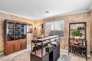 427 Golf Cir W, Manteca, CA 95337 - Photo 14