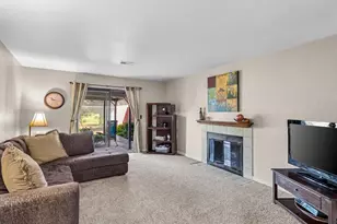 427 Golf Cir W, Manteca, CA 95337 - Photo 16