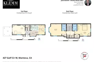 427 Golf Cir W, Manteca, CA 95337 - Photo 34