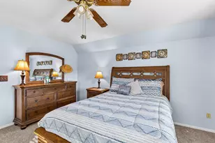 427 Golf Cir W, Manteca, CA 95337 - Photo 20