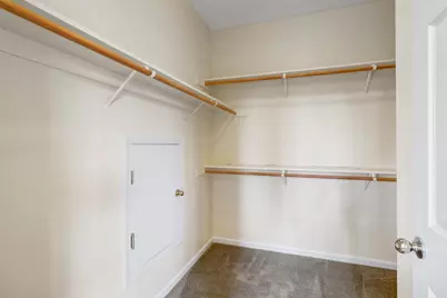 10209 Lofton Court, Elk Grove, CA 95757 - Photo 40