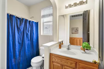10209 Lofton Court, Elk Grove, CA 95757 - Photo 44