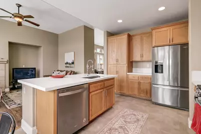 10209 Lofton Court, Elk Grove, CA 95757 - Photo 30