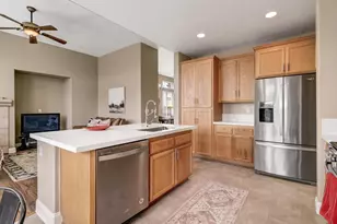 10209 Lofton Ct, Elk Grove, CA 95757 - Photo 30