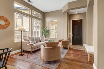 10209 Lofton Court, Elk Grove, CA 95757 - Photo 16