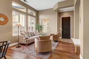 10209 Lofton Ct, Elk Grove, CA 95757 - Photo 16