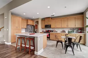 10209 Lofton Ct, Elk Grove, CA 95757 - Photo 22