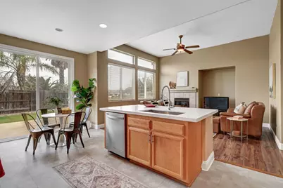 10209 Lofton Court, Elk Grove, CA 95757 - Photo 26