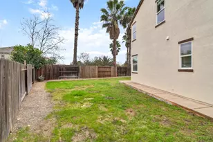 10209 Lofton Ct, Elk Grove, CA 95757 - Photo 50