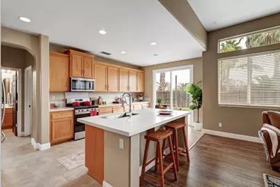 10209 Lofton Court, Elk Grove, CA 95757 - Photo 20