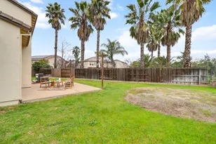 10209 Lofton Ct, Elk Grove, CA 95757 - Photo 58