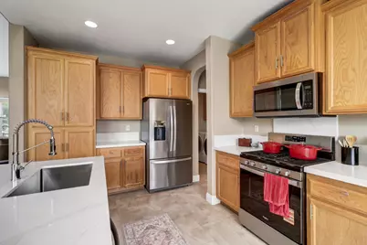 10209 Lofton Court, Elk Grove, CA 95757 - Photo 24