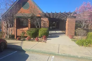 1061 E Main St, Grass Valley, CA 95945 - Photo 1