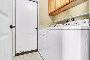 7618 Wes Way, Citrus Heights, CA 95610 - Photo 8