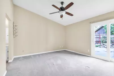 7618 Wes Way, Citrus Heights, CA 95610 - Photo 12