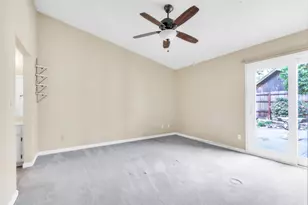 7618 Wes Way, Citrus Heights, CA 95610 - Photo 12