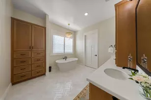2101 Via Prego, Oakdale, CA 95361 - Photo 28