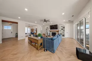 2101 Via Prego, Oakdale, CA 95361 - Photo 6