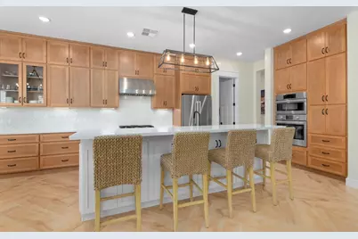 2101 Via Prego, Oakdale, CA 95361 - Photo 10