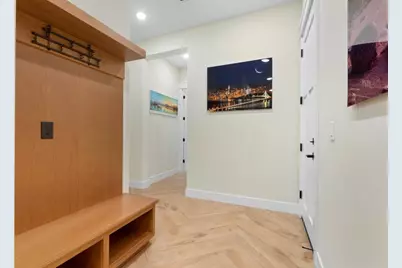 2101 Via Prego, Oakdale, CA 95361 - Photo 22