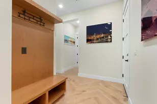 2101 Via Prego, Oakdale, CA 95361 - Photo 22