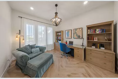 2101 Via Prego, Oakdale, CA 95361 - Photo 20