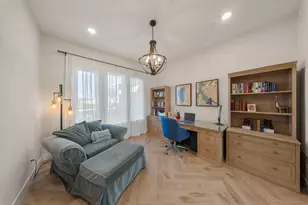 2101 Via Prego, Oakdale, CA 95361 - Photo 20