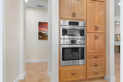 2101 Via Prego, Oakdale, CA 95361 - Photo 16