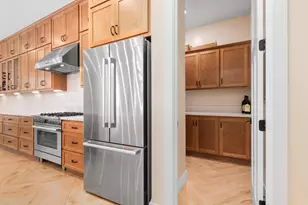 2101 Via Prego, Oakdale, CA 95361 - Photo 14