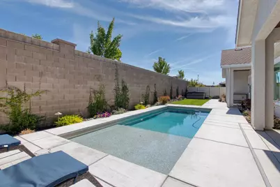 2101 Via Prego, Oakdale, CA 95361 - Photo 32