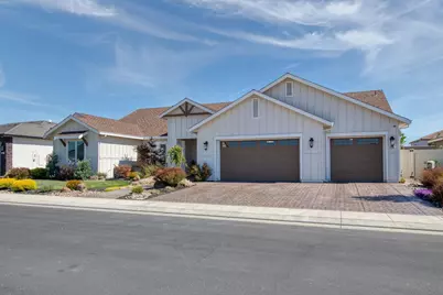2101 Via Prego, Oakdale, CA 95361 - Photo 4