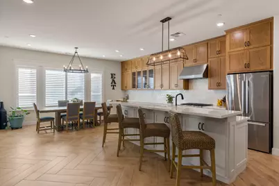 2101 Via Prego, Oakdale, CA 95361 - Photo 10