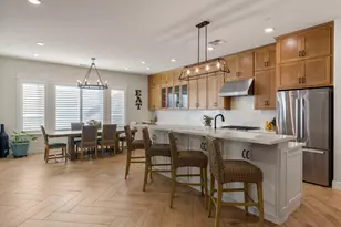 2101 Via Prego, Oakdale, CA 95361 - Photo 10