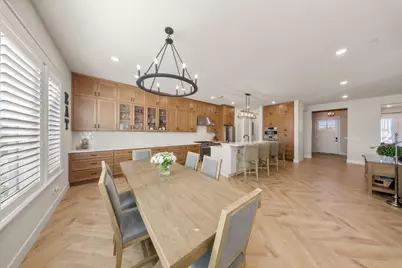 2101 Via Prego, Oakdale, CA 95361 - Photo 8