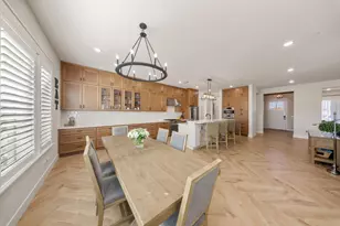 2101 Via Prego, Oakdale, CA 95361 - Photo 8