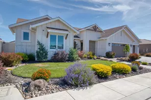 2101 Via Prego, Oakdale, CA 95361 - Photo 1