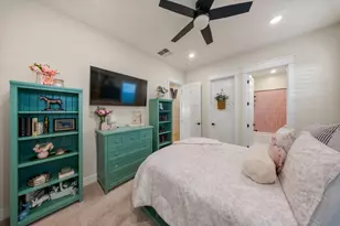 2101 Via Prego, Oakdale, CA 95361 - Photo 30