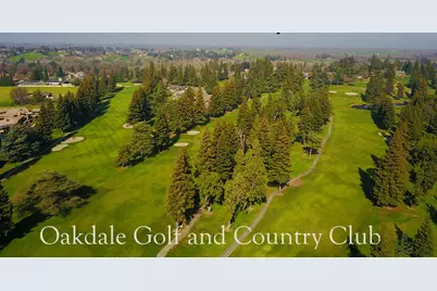 2101 Via Prego, Oakdale, CA 95361 - Photo 52