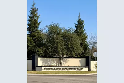 2101 Via Prego, Oakdale, CA 95361 - Photo 38