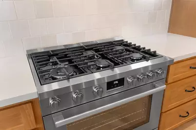 2101 Via Prego, Oakdale, CA 95361 - Photo 18