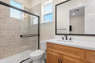 2101 Via Prego, Oakdale, CA 95361 - Photo 36