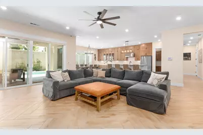 2101 Via Prego, Oakdale, CA 95361 - Photo 22