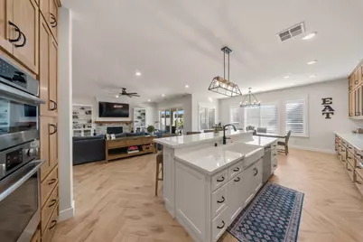 2101 Via Prego, Oakdale, CA 95361 - Photo 12