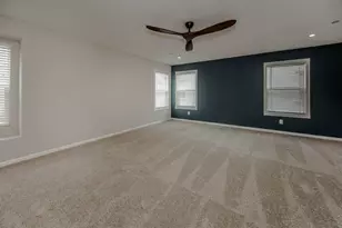 2795 Ortiz Pl, Woodland, CA 95776 - Photo 48