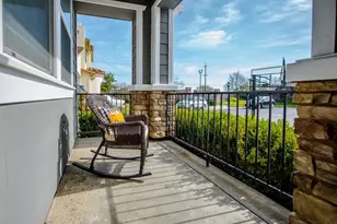 2795 Ortiz Pl, Woodland, CA 95776 - Photo 6