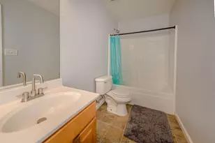 2795 Ortiz Pl, Woodland, CA 95776 - Photo 46