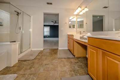 2795 Ortiz Place, Woodland, CA 95776 - Photo 50