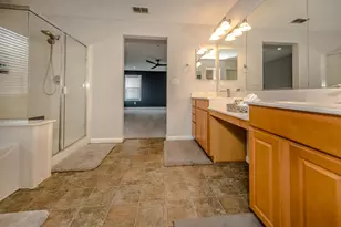 2795 Ortiz Pl, Woodland, CA 95776 - Photo 50